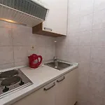 2752a Apartman *