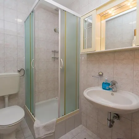 2752a Apartament